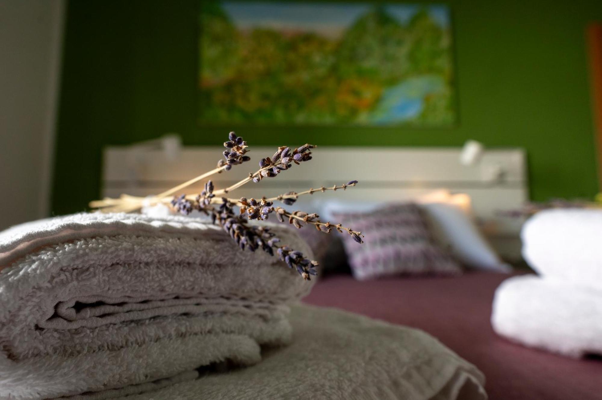 Renza House Chiaia Apartment เนเปิลส์ ภายนอก รูปภาพ
